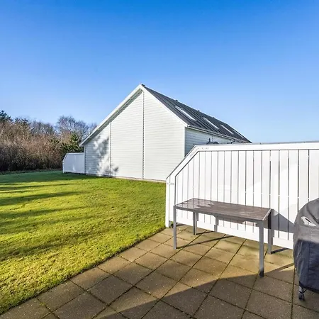 Cozy In With Wifi Casa vacanze