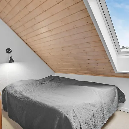 Cozy In With Wifi Tatil Evi