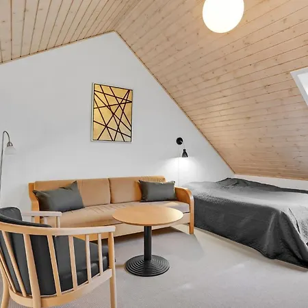 Cozy In With Wifi Casa vacanze