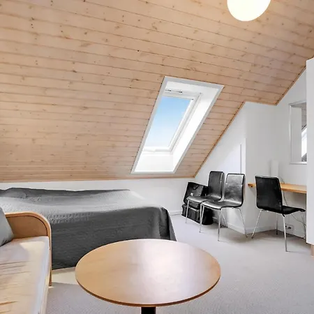 Cozy In With Wifi Tatil Evi *